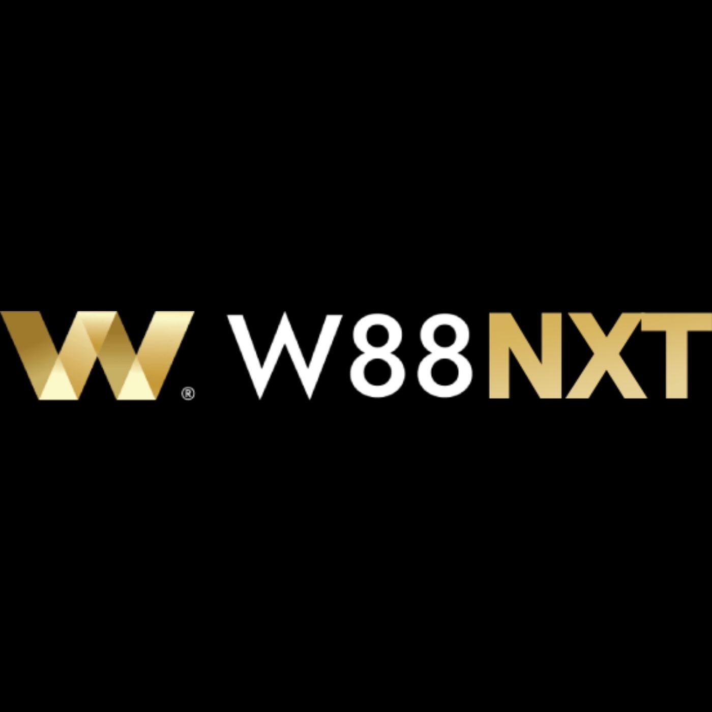 W88nxt.com